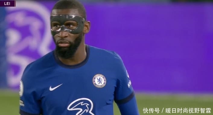 法兰克福1-0美因茨，堂安律助球队取胜（法兰克福1比0击退美因茨，堂安律助力取胜）