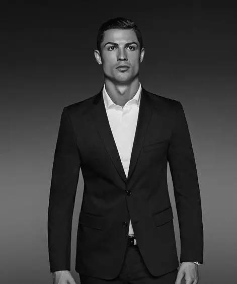 陈肇钧：国安回到工体后比我们预期的好很多，今天有点失望（陈肇钧：国安重返工体表现超预期，但对今日结果略感失望）