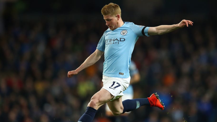 整活，布拉格斯拉维亚把梅西回诺坎普的背景P成自家主场（布拉格斯拉维亚玩梗：将梅西回诺坎普的背景PS成自家主场）