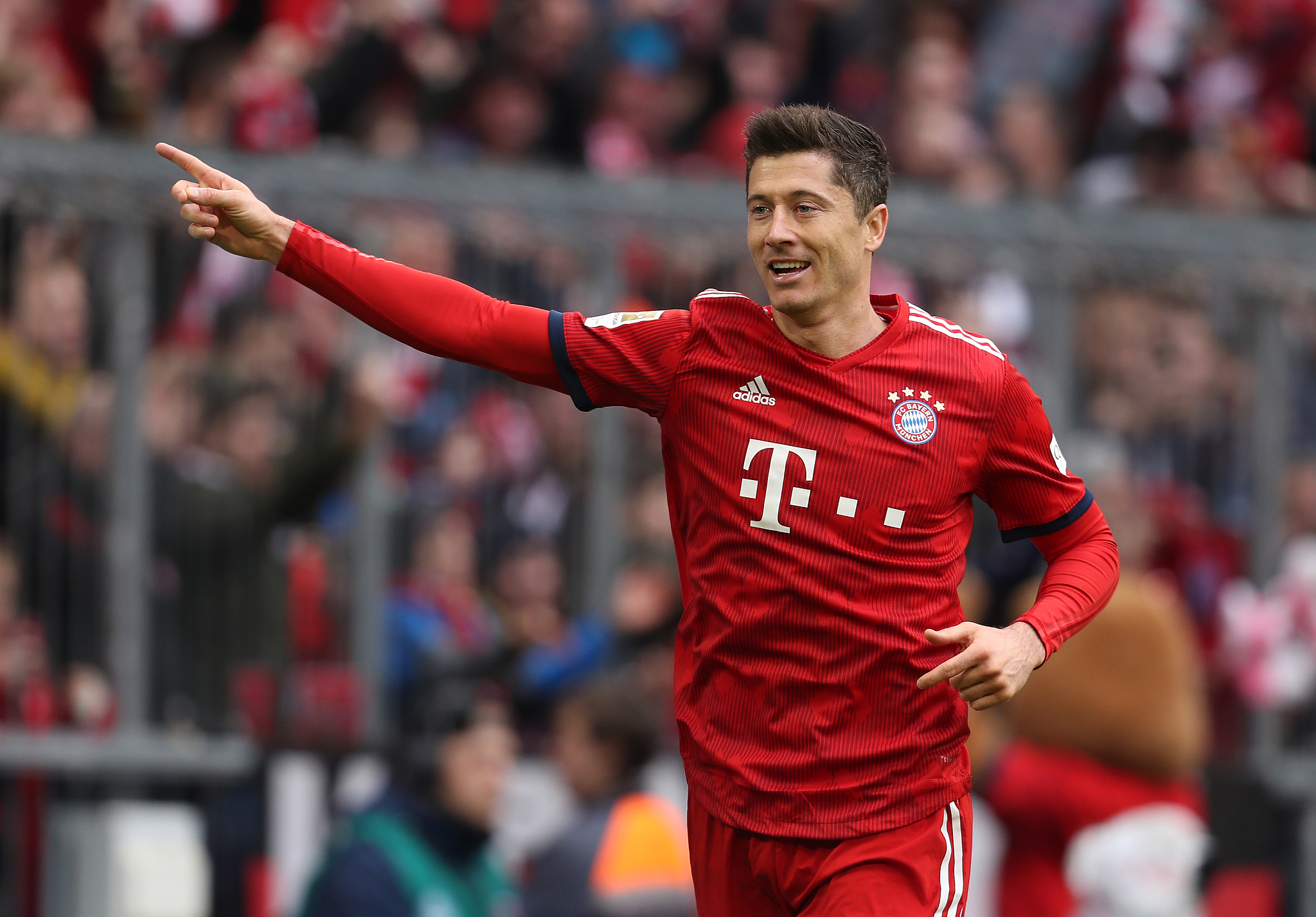 意甲半场：扎尼奥洛破门，帕尔马0-1乌迪内斯（意甲半场战报：扎尼奥洛建功，乌迪内斯1-0领先帕尔马）