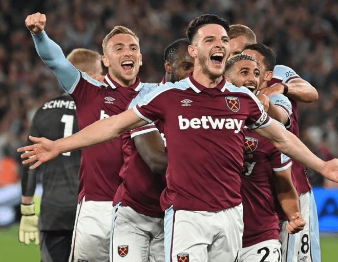 城市更新记丨城市老厂区变身社区活力场（老厂区焕新：工业遗址化身社区活力中心）