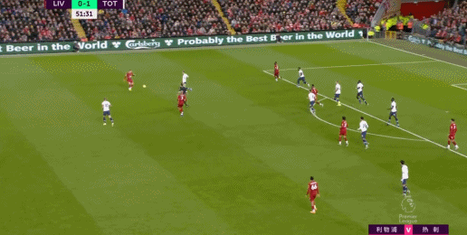 官方：西班牙名哨“平方哥”执法欧冠第6轮亚特兰大vs切尔西（官宣：西班牙名哨“平方哥”将执法欧冠小组赛第6轮亚特兰大对阵切尔西）