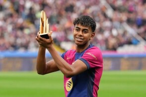 加拿大主帅：加拿大有机会拿小组第一；若能对阵意大利会很好（加拿大主帅：有望拿下小组头名，若遇意大利将是好事）