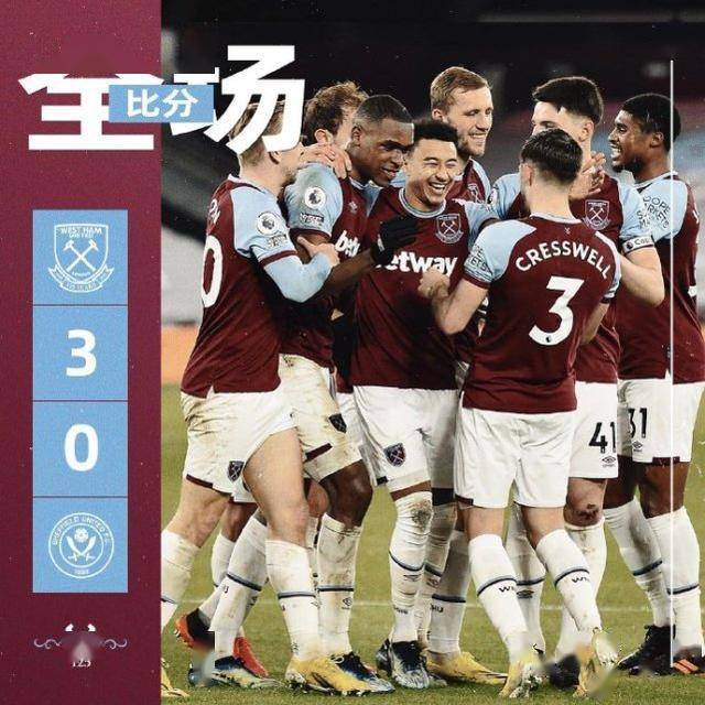 斯潘塞兄弟同日爆发，得分同时创下赛季新高（斯潘塞兄弟同日齐发力，双双刷新赛季得分新高）