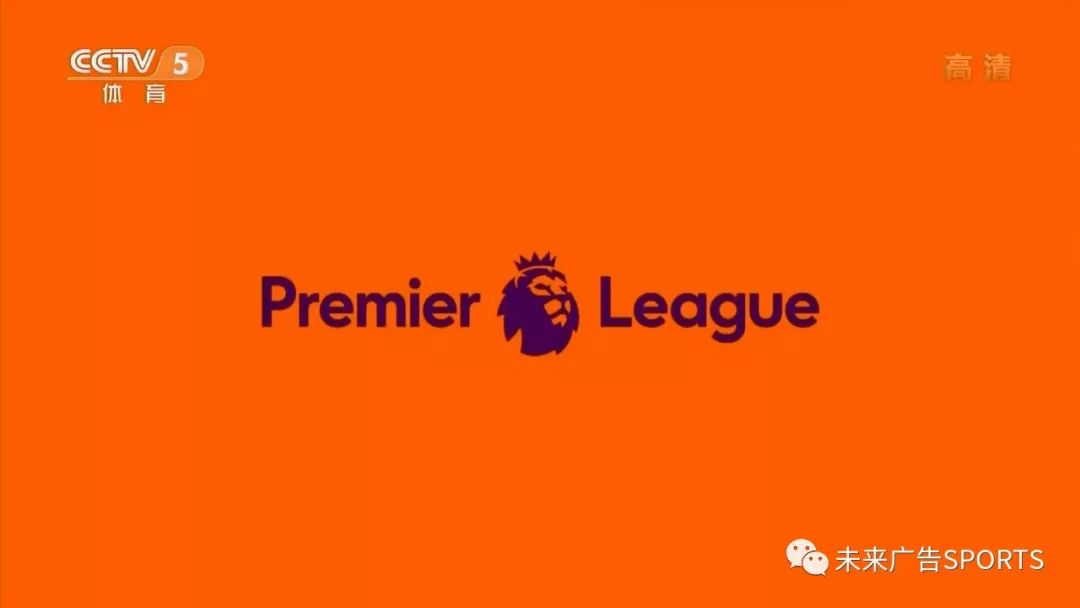 意媒：此前因流感缺阵的博尼尚未恢复训练，不确定能否踢意杯（意媒：博尼因流感缺阵后仍未复训，出战意杯成疑）