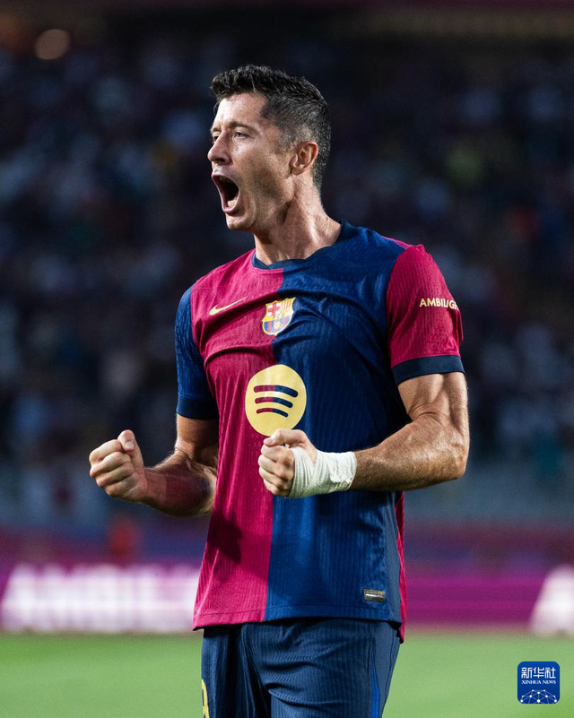 新秀首次入选国家队大名单（新秀首度入围国家队大名单）