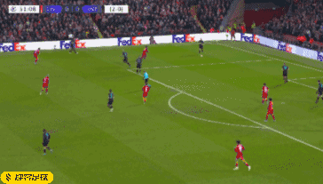 罗体：卡塔尔迪右小腿肌肉拉伤，预计缺阵20天左右（罗体：卡塔尔迪右小腿肌肉受伤，预计休战约20天）