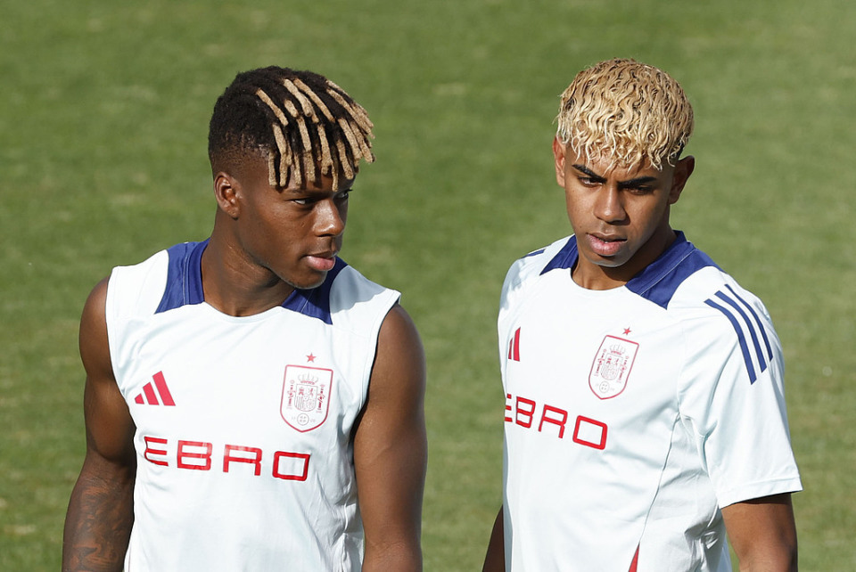 攻防偏科明显！掘金主帅：我们的防守退步了，要蹲下去防守（掘金攻防失衡加剧！主帅直言防守倒退：得蹲下去守住）