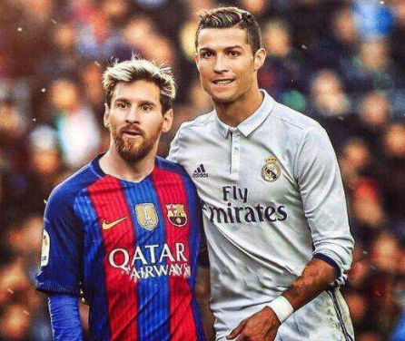 赖斯：拜仁下半场没获得有效射门机会，而我们的发挥堪称顶级（赖斯：拜仁下半场无有效射门，我们打出了顶级水准）