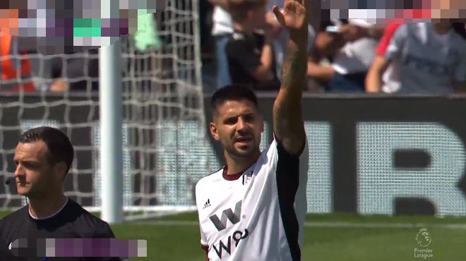 遗憾空砍！伦纳德20中10砍下30分，背靠背2场均贡献30+（空砍憾负！伦纳德20投10中砍下30分，背靠背两战场均30+）