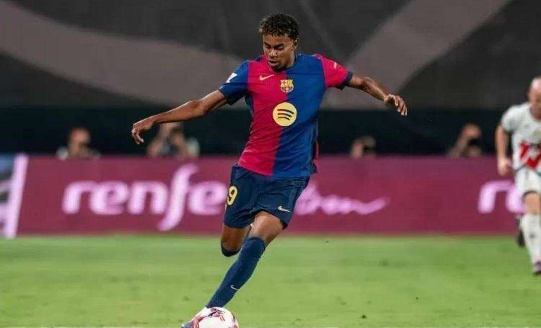 英超球员专访：凯恩谈个人状态,（英超射手凯恩专访：自评当下状态）