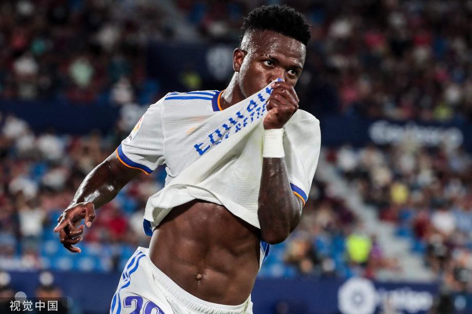 【壁纸】——本周欧冠联赛（本周欧冠联赛壁纸精选）