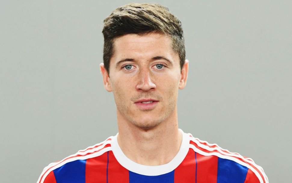 德转列冬窗可能离队11人阵容：恩德里克、特狮、梅努在列（德转盘点冬窗潜在离队11人：恩德里克、特尔施特根、梅努皆入选）