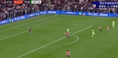 拜仁莱万多夫斯基关键进球锁定胜局（莱万多夫斯基致胜一球助拜仁全取三分）