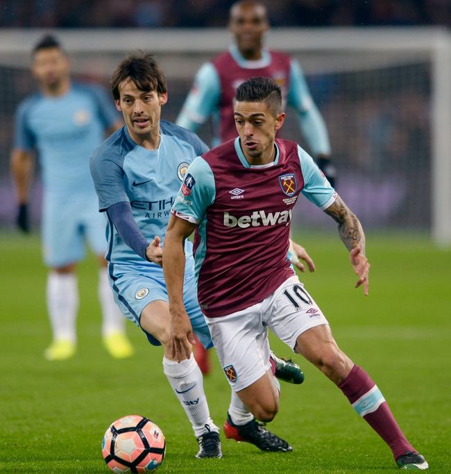 萨索洛vs比萨：马蒂奇、贝拉尔迪首发，恩佐拉、埃贝彻尔出战（萨索洛战比萨：马蒂奇、贝拉尔迪先发，恩佐拉与埃贝彻尔出场）