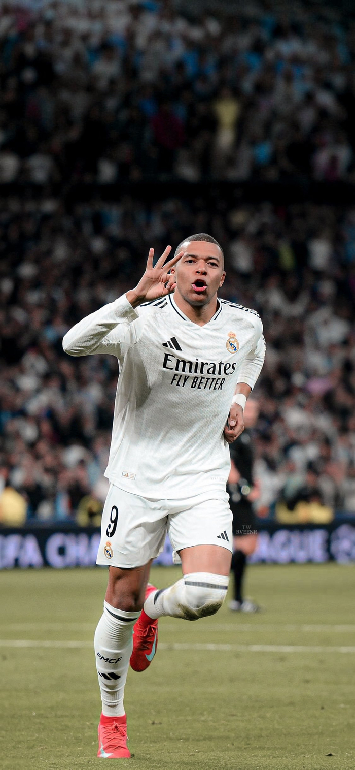 篮球湖人官方更新球员合同细节（湖人官方披露球员合同最新细节）