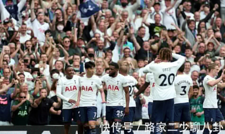 里程碑！跳伞蚁官方：艾雷将迎来NBL生涯第100场比赛（跳伞蚁官宣：艾雷即将迎来NBL生涯第100战）