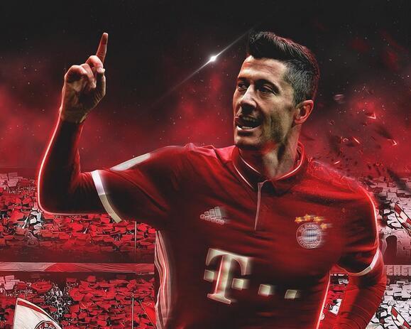 阿尔科亚诺的士气与“帮助”：巴萨二队的艰难一战（士气与“援手”齐发：阿尔科亚诺让巴萨B队陷入苦战）