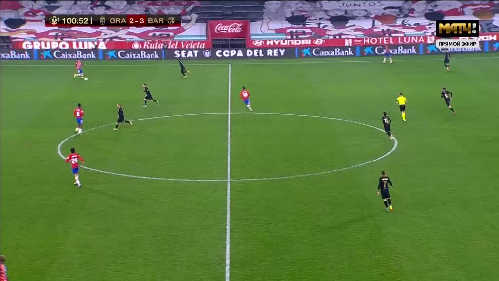 记者问批评球员是否担心更衣室反对，穆帅：你爸对你永远都很好？（被问批评球员会否惹更衣室不满，穆帅反问：你爸会一直对你好吗？）