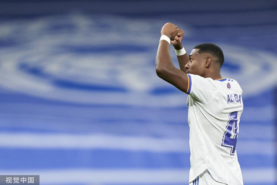 关键第四节表现决定比赛走势（第四节关键发挥左右比赛走势）