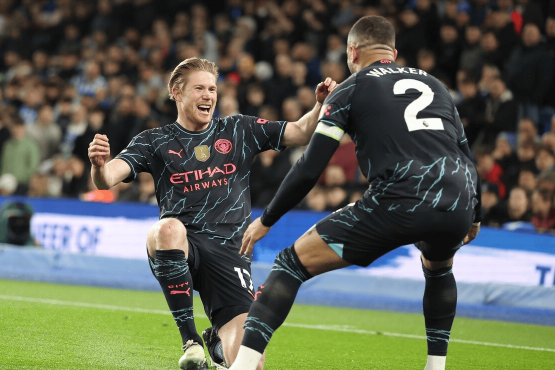 海纳：孔帕尼能塑造他自己的时代；纳格尔斯曼也许未来会回拜仁（海纳：孔帕尼有望开创新纪元，纳格尔斯曼未来不排除回归拜仁）