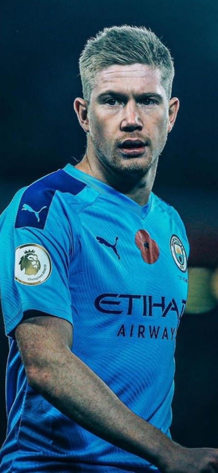 埃贝尔：诺伊尔仍是世界最佳门将之一；续约问题我们会联系他（埃贝尔：诺伊尔依旧位列世界顶级门将；续约事宜将与其沟通）