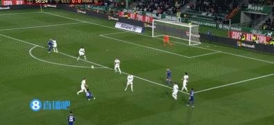 篮球勇士主帅称赞替补群：能量十足（勇士主帅盛赞替补阵容：活力十足）