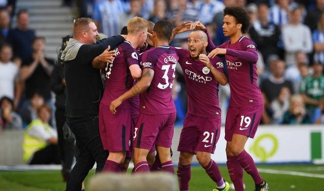 记者：杨希、向余望对阵韩国U22时大概率无法出场（记者称：杨希、向余望大概率缺席对阵韩国U22一战）