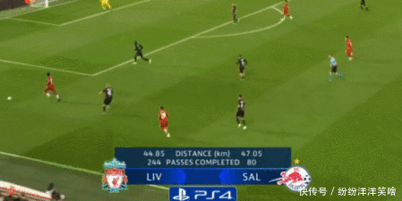 CBA最新消息！南京同曦官宣换帅，广东宏远新援伤病严重（CBA快讯：南京同曦宣布换帅，广东宏远新援伤情严重）