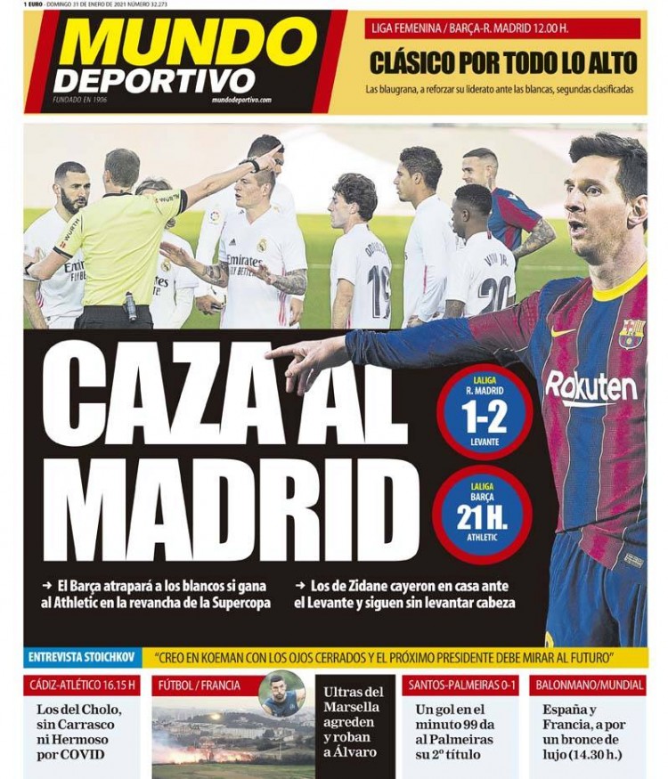 米体：巴洛特利的酒驾指控已撤销，但他还是会从事志愿工作（米体：巴洛特利酒驾指控撤销，仍将参与志愿服务）