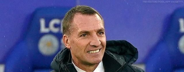 德转朱艺：黎巴嫩裁判组执法国安VS麦克阿瑟的亚冠联赛（德转记者朱艺透露：黎巴嫩裁判组将吹罚国安VS麦克阿瑟的亚冠联赛）