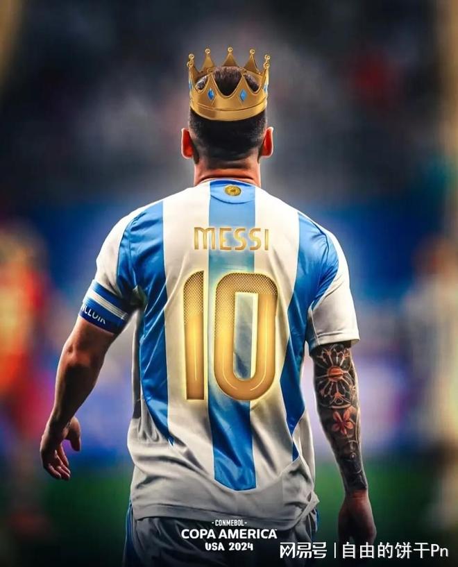 比赛集锦：弗赖堡1-0萨尔茨堡红牛（弗赖堡1-0力克萨尔茨堡红牛 集锦）