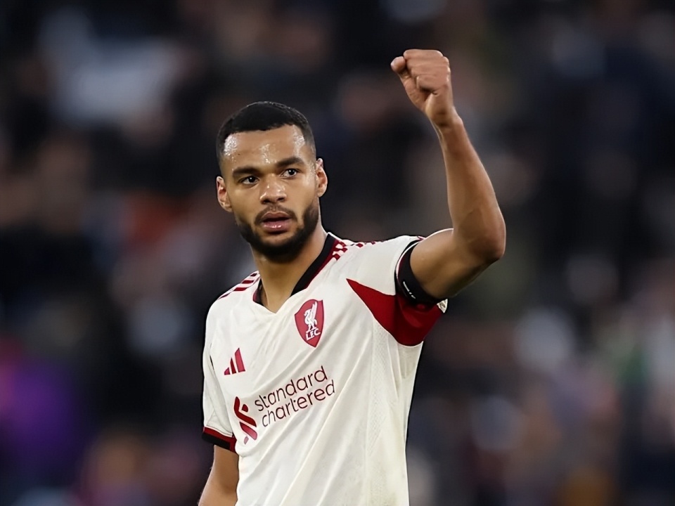 篮协发布声明：严厉打击针对女篮教练员和运动员的AI造谣行为（篮协声明：重拳打击针对女篮教练员与运动员的AI造谣）