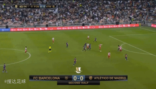 世体：引进小蜘蛛非常困难，巴萨高层越来越关注凯恩（世体：小蜘蛛难以签下，巴萨高层愈发关注凯恩）