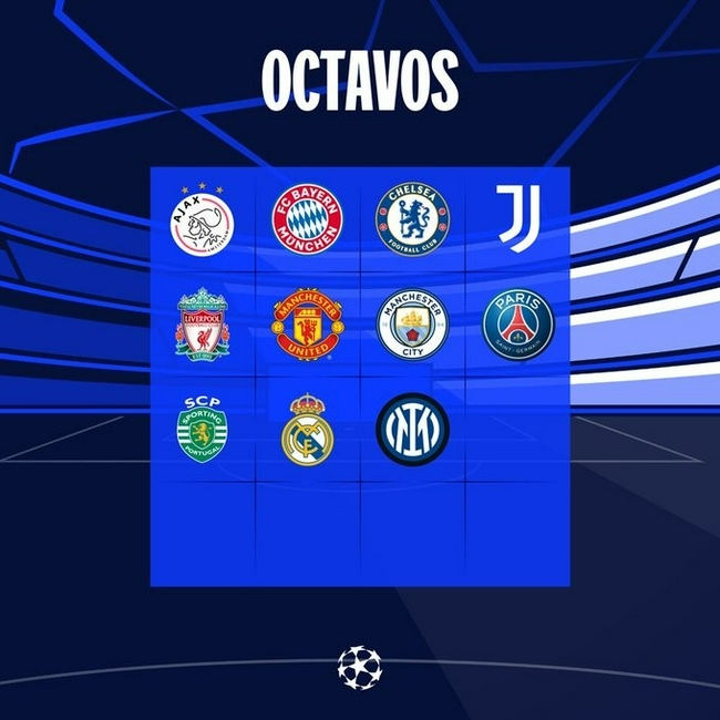 祝贺，王霜和陈晨入选2025国际足联年度最佳女足阵容候选名单（王霜、陈晨入围2025年FIFA年度最佳女足阵容候选）