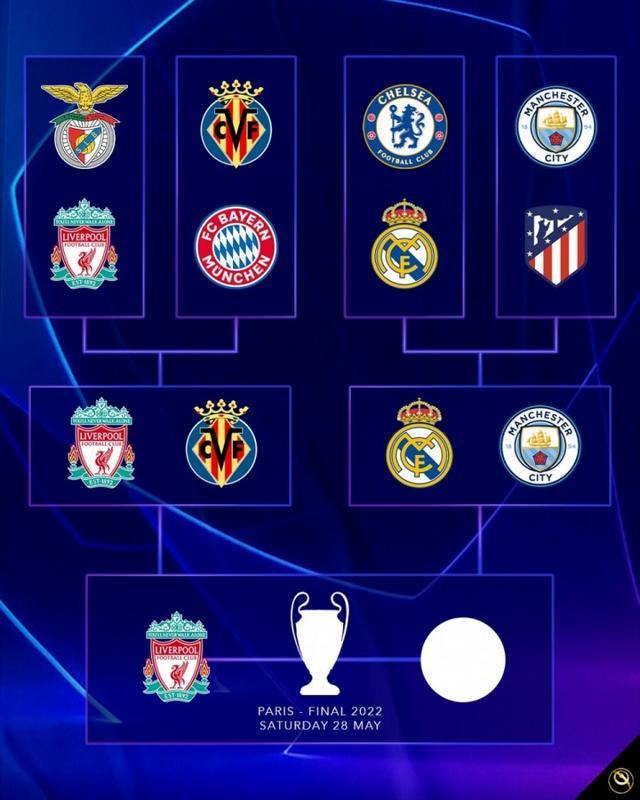 苏炳添留下最大遗憾，迟到的黄金期被疫情剥夺，外教称他能跑9秒7（疫情耽误迟来巅峰，外教称苏炳添本可跑出9秒7，成其生涯最大遗憾）