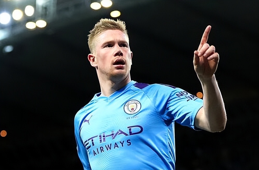 莫雷托：尤文仅考察了门多萨，兴趣可能是球员经纪人故意透露（莫雷托：尤文只是考察门多萨，所谓兴趣或为经纪人刻意放风）