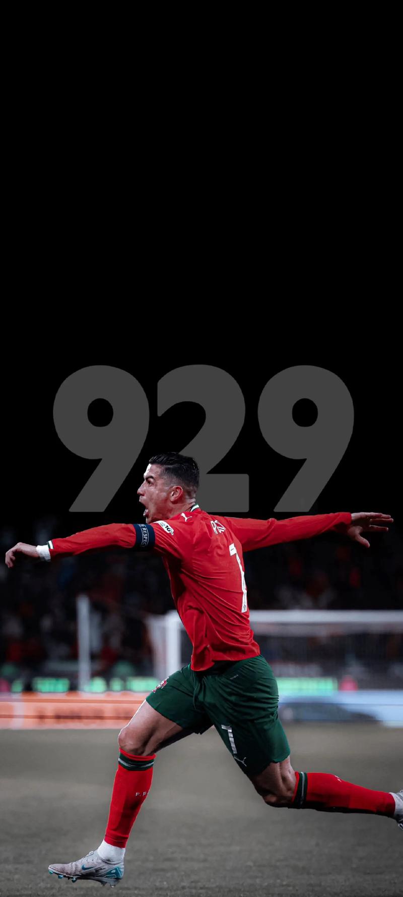 马佐拉：国米永远在我心中；希望劳塔罗有一天赢得欧冠（马佐拉：国米永驻我心，盼劳塔罗早日捧起欧冠）