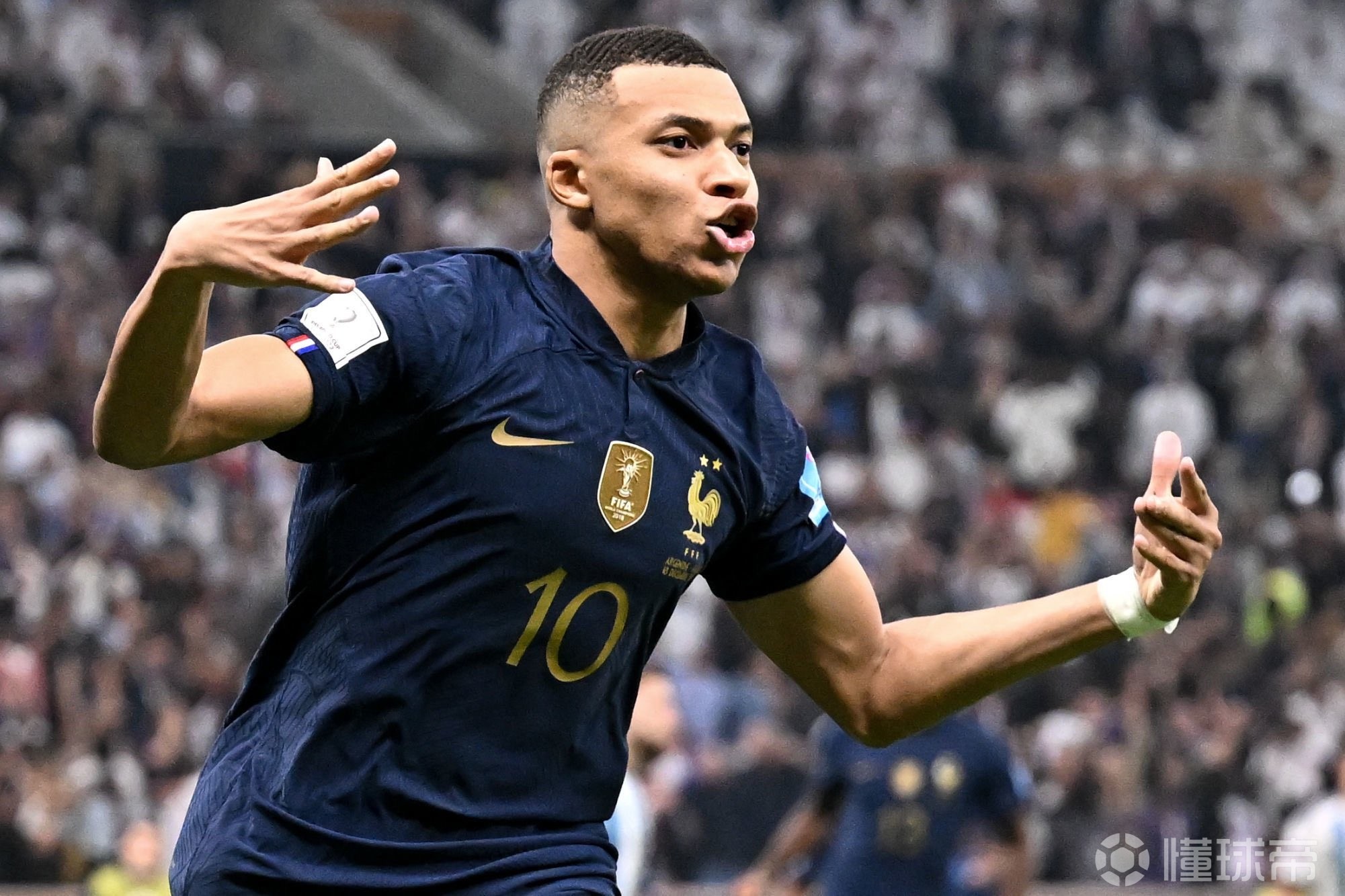 劳塔罗：赢下科莫对我们意义重大，批评只会让我继续前进（劳塔罗：战胜科莫分量十足，批评化作前进动力）