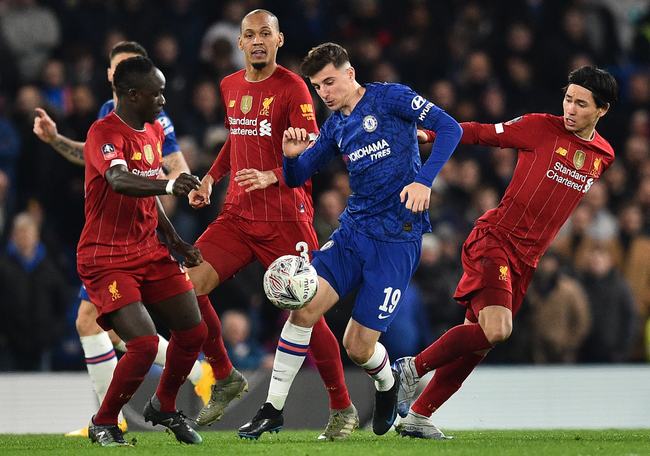 基耶利尼：相信伊尔迪兹会留队很多年；DV9受伤不会影响引援（基耶利尼：坚信伊尔迪兹会长期留队；DV9伤情不会改变引援计划）