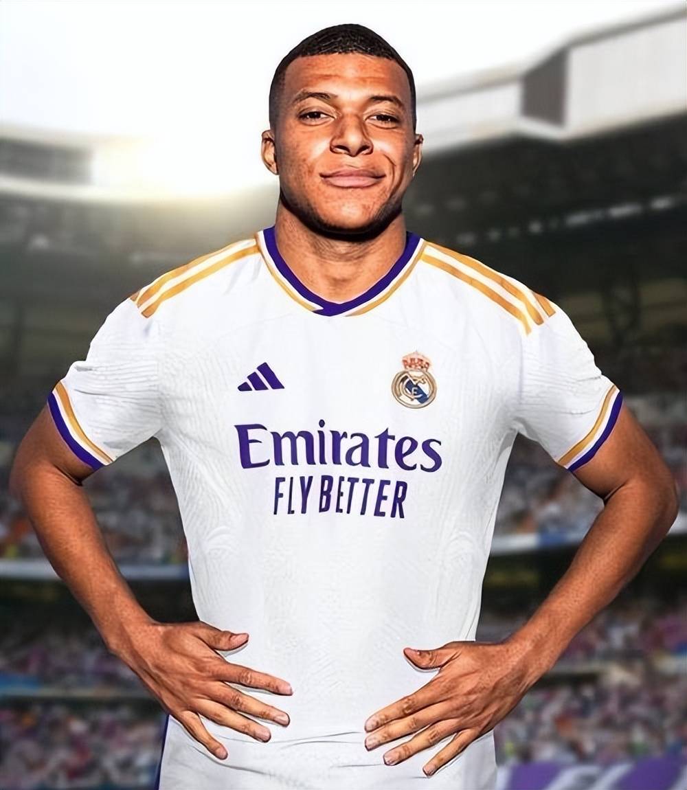 独家伊曼纽尔·丹索将加盟苏格兰超级联赛球队利文斯顿足球俱乐部（独家：伊曼纽尔·丹索将加盟苏超球队利文斯顿）