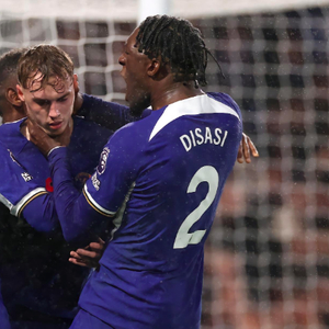 足球意甲争四形势混乱，7队争3名额（意甲前四混战：七队争三席）