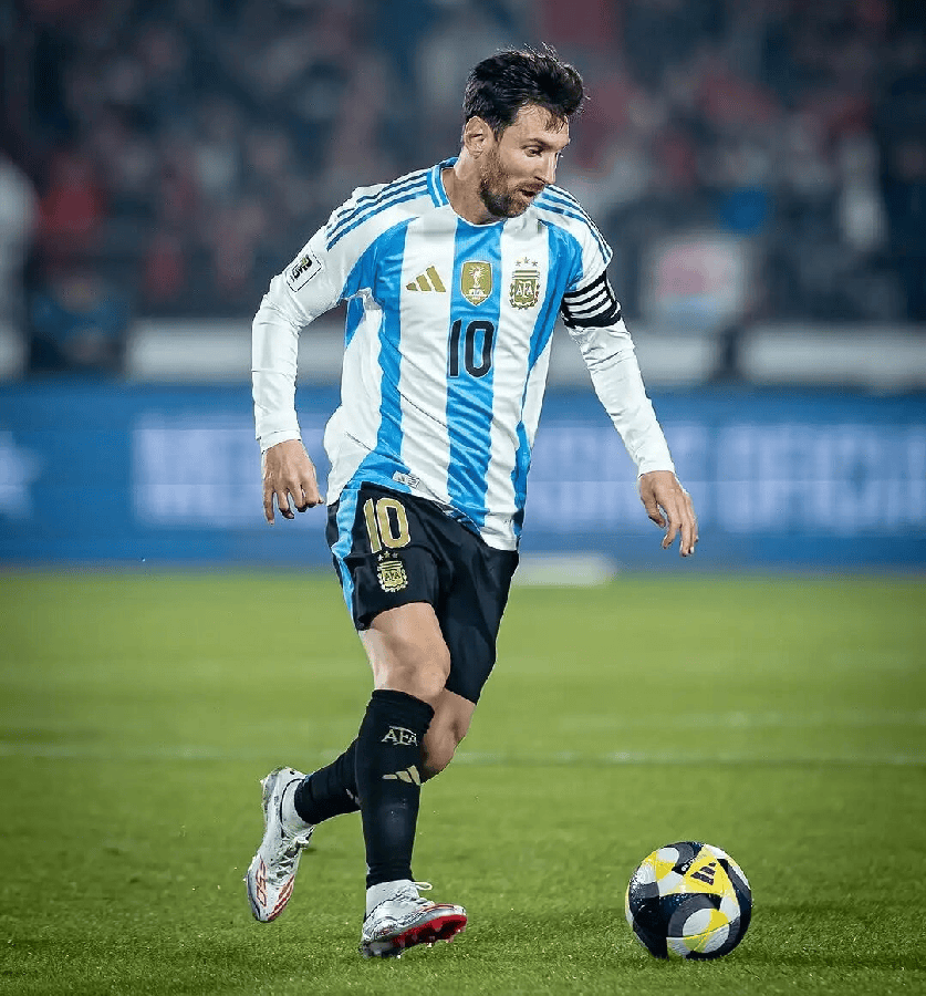 足球中的“无球跑动”意义（足球场上无球跑动的价值）