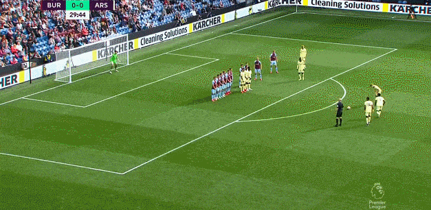 尤文客战那不勒斯大名单：伊尔迪兹领衔，加蒂、DV9伤缺（尤文做客那不勒斯出征名单：伊尔迪兹压阵，加蒂与DV9因伤缺席）