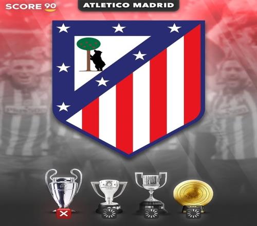 蒯纪闻：夺冠的这个过程不太容易，中间起伏较大（蒯纪闻：夺冠之路并不轻松，期间波折不断）