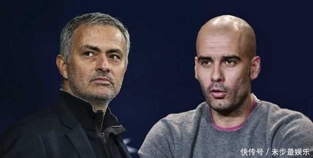 卡卢卢：斯帕莱蒂要求很高；我们可以随时切换三后卫或四后卫（卡卢卢：斯帕莱蒂要求严格，三四后卫切换自如）