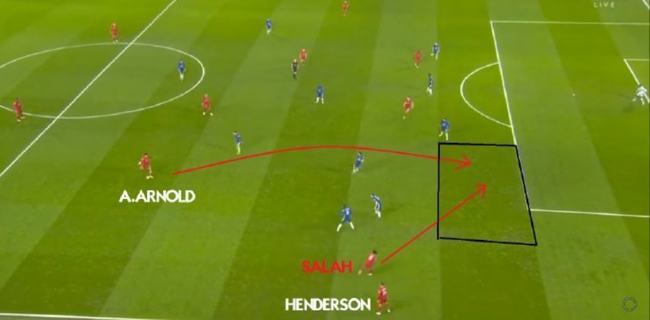 狂下三分雨！勇士首节命中8记三分，狂轰38分领先13分（三分如雨！勇士首节投进8记三分，单节38分轰出13分优势）