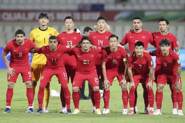英足总杯：托特纳姆热刺VS阿斯顿维拉 赛前全方位分析及比分预测