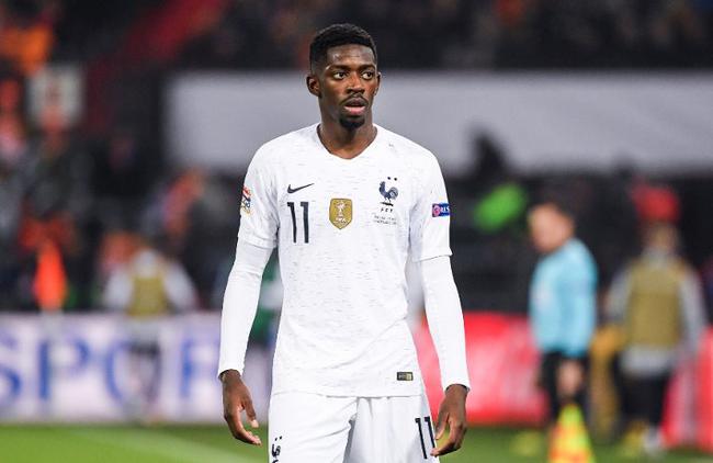 篮球湖人替补锋线表现抢眼（湖人替补锋线发挥出色）