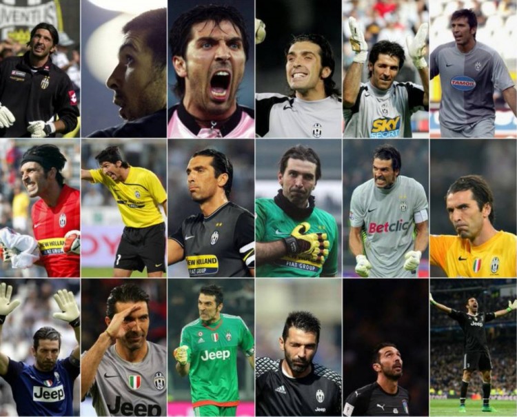 的节奏